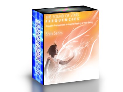 FREQUENCIES for Healing and Peak Performance  Exotic sound frequencies you can download from our site that have been found to produce profound states of well being and self improvement. Healing possible for specific issues of the body, mind and emotions. 
