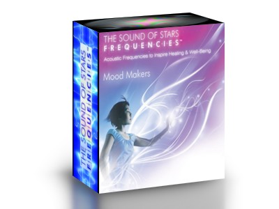 FREQUENCIES for Healing and Peak Performance  Exotic sound frequencies you can download from our site that have been found to produce profound states of well being and self improvement. Healing possible for specific issues of the body, mind and emotions. 