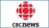 Image result for cbc