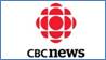 Image result for cbc