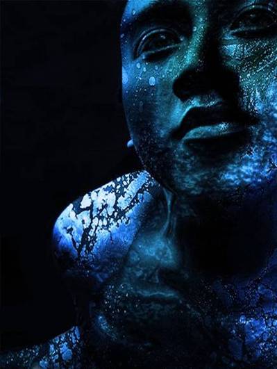 http://soundofstars.org/bluemantales_files/image027.jpg