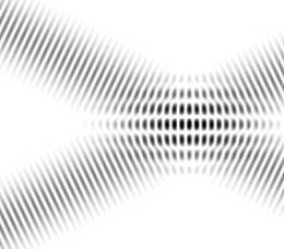 https://upload.wikimedia.org/wikipedia/commons/thumb/d/d8/Interferences_plane_waves.jpg/220px-Interferences_plane_waves.jpg