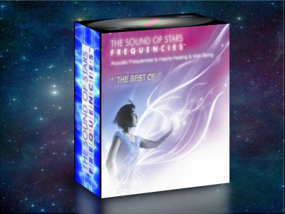 Prepare to be AMAZED !  Volume 1 of " The Best of the Sound of Stars", contains many of our top and most most loved....