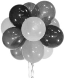 http://www.mccelt.com/ballooncluster.jpg