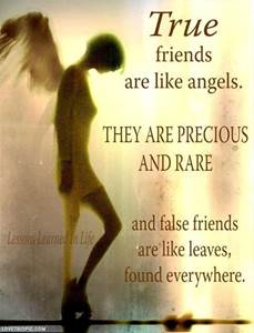 http://www.lovethispic.com/uploaded_images/13323-True-Friends-Are-Like-Angels.jpg