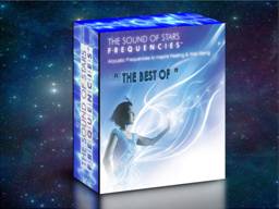 FREQUENCIES for Healing and Peak Performance  Exotic sound frequencies you can download from our site that have been found to produce profound states of well being and self improvement. Healing possible for specific issues of the body, mind and emotions. 