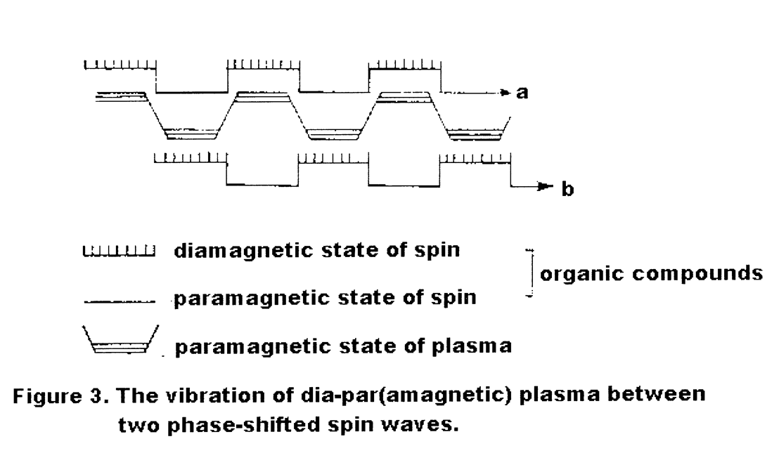 Diagram

Description automatically generated