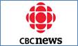 Image result for cbc