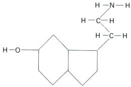 A picture containing diagram, line, origami, pattern

Description automatically generated