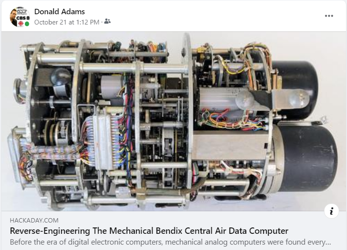 A machine with many wires and wires

Description automatically generated with medium confidence