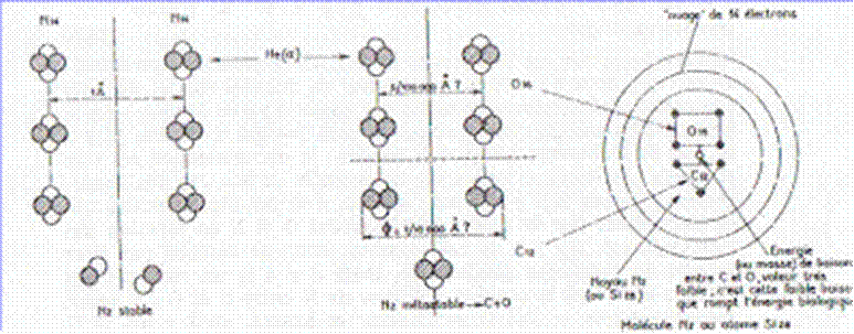 Diagram, schematic

Description automatically generated