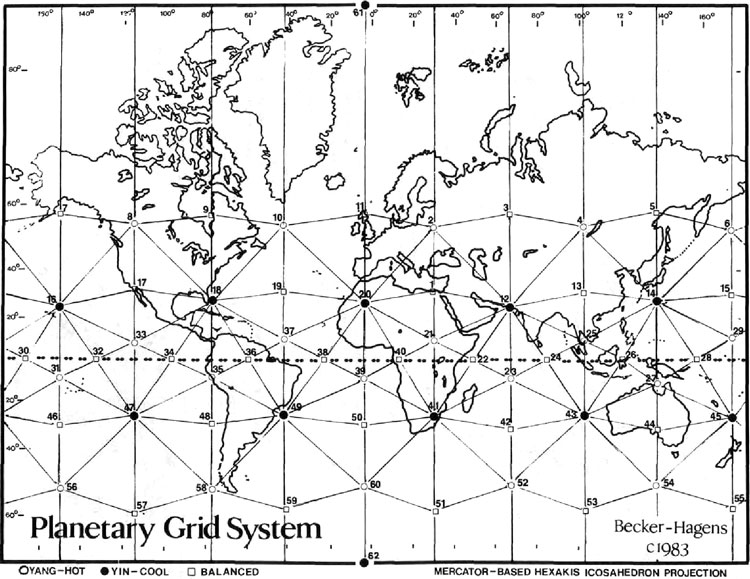 A map of the world

Description automatically generated