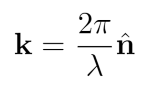 Diagram

Description automatically generated with low confidence