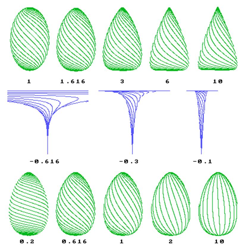 Diagram

Description automatically generated