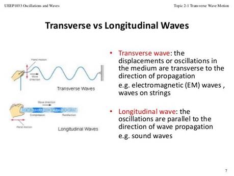 A picture containing diagram

Description automatically generated