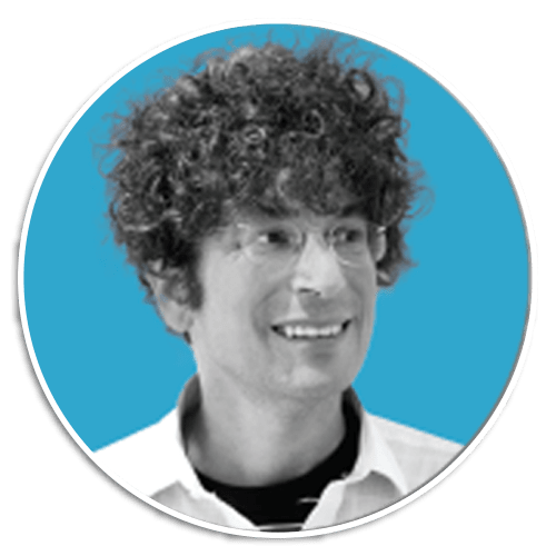 James Altucher