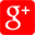 siguenos en Google plus