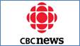 Image result for cbc