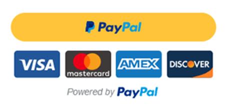 paypal-smart-payment-button-for-simple ...