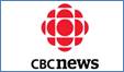 Image result for cbc