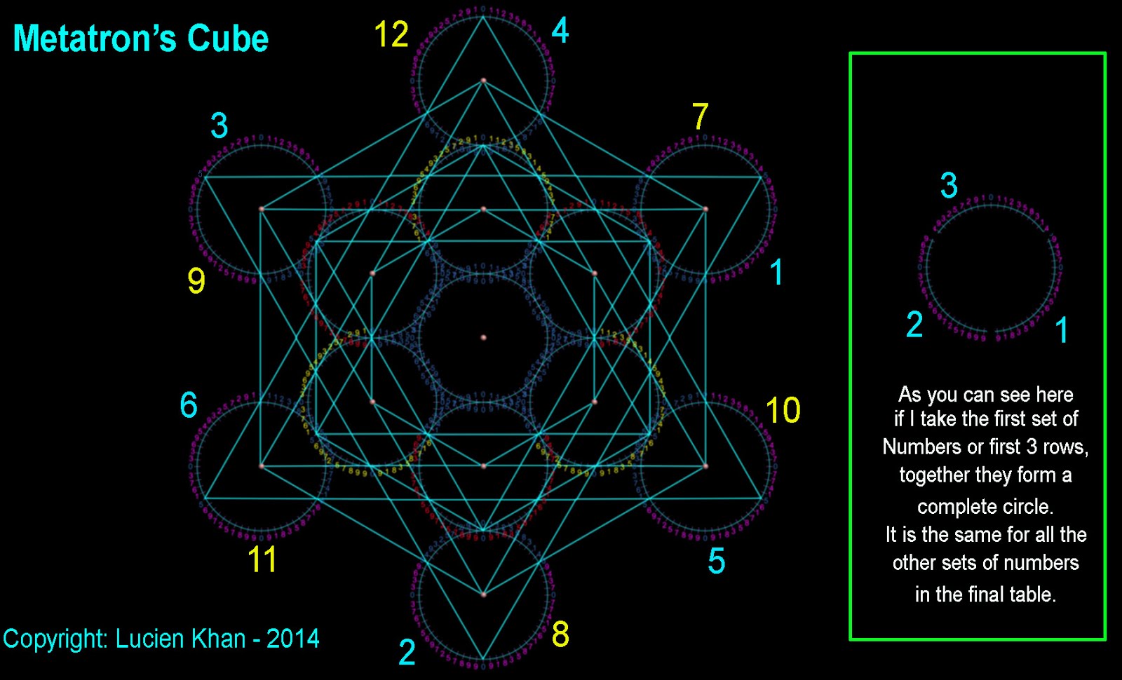 metatron's cube with circle.jpg