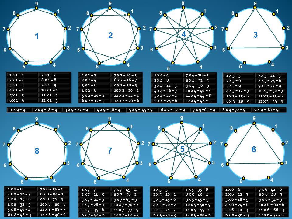 https://scontent-sea1-1.xx.fbcdn.net/hphotos-xta1/v/t1.0-9/12193693_10153089236191196_5274636431141021283_n.jpg?oh=d459230c09bdf43ab0982b95abaeeac5&oe=572CE8B5