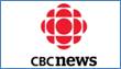 Image result for cbc