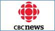 Image result for cbc