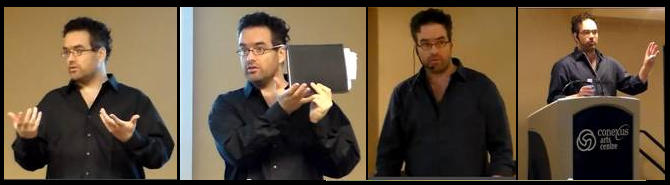 A person holding a book

AI-generated content may be incorrect.