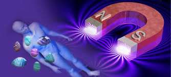 A person in a garment and magnet

AI-generated content may be incorrect.