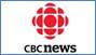 Image result for cbc