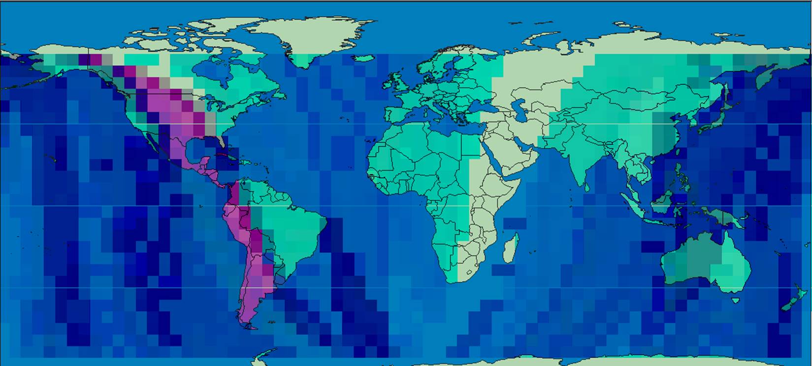 Map

Description automatically generated