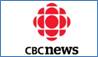 Image result for cbc