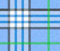 http://www.mccelt.com/mccelt-tartan.png