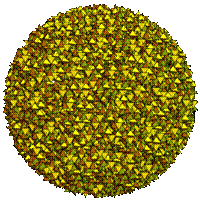 CQC-QSN-mapping to upload