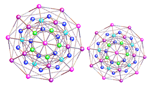 http://www.quantumgravityresearch.org/wp-content/uploads/2016/12/2-600-cells-smaller-1024x554.png