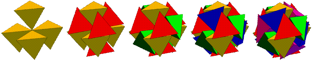 http://www.quantumgravityresearch.org/wp-content/uploads/2016/12/20-Group-forming-1024x199.png