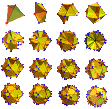 QSN-Vertex-Types-Samples