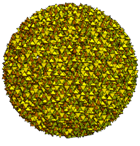 CQC-QSN-mapping to upload