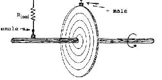 Diagram

Description automatically generated