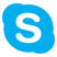 Skype